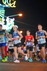 BIB: 
                            <button type="button" onclick="openModal(23263435)" class="btn btn-primary btn-sm float-right btn-popup" data-toggle="modal" data-target=".modal-high-quality">
                        <i class="fas fa-shopping-cart"></i> Add to Cart
                    </button>
                                            <button type="button" onclick="isThisMe(23263435, true)" class="btn btn-success btn-sm float-right btn-popup btn-isme hidden" data-toggle="tooltip" data-placement="bottom" title="นี่คือรูปของคุณใช่ไหม คลิกที่นี่เพื่อเอาเข้าอัลบั้ม">
                        <i class="fas fa-plus"></i> Add to album
                    </button>
                    <button type="button" onclick="isThisMe(23263435, false)" class="btn btn-warning btn-sm float-right btn-popup btn-isnotme hidden">
                        <i class="fas fa-ban"></i> Remove from album
                    </button>